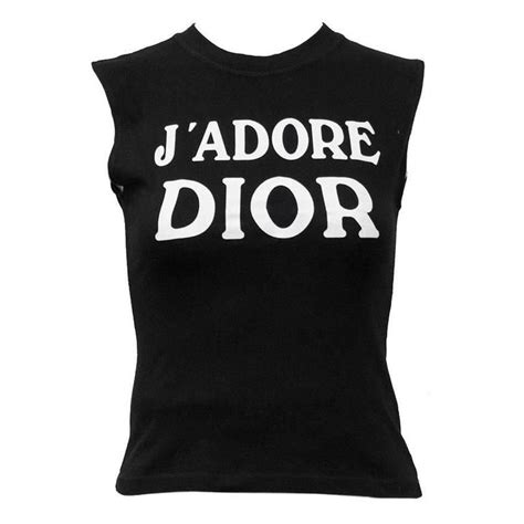 j'adore dior hoodie|christian Dior silk shirt vintage.